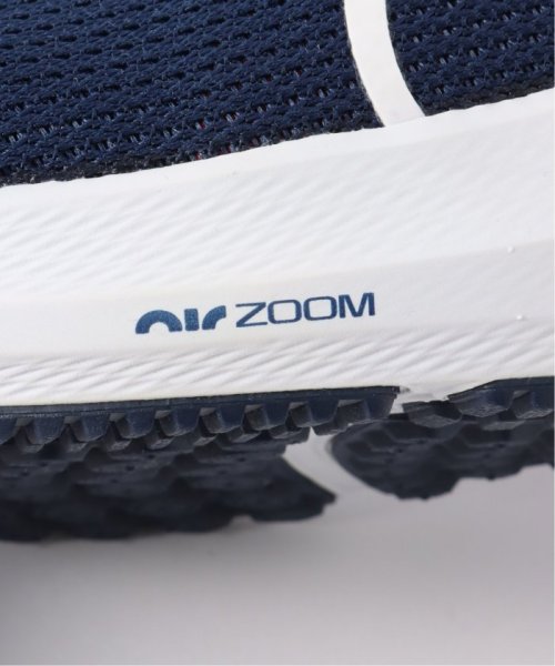 Paris Saint-Germain(Paris SaintGermain)/【NIKE / ナイキ】Air Zoom Pegasus 40 PSG/img09