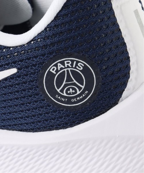 Paris Saint-Germain(Paris SaintGermain)/【NIKE / ナイキ】Air Zoom Pegasus 40 PSG/img11