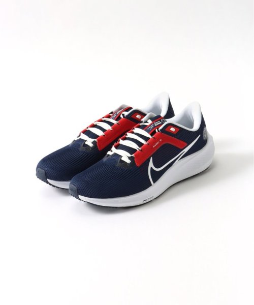 Paris Saint-Germain(Paris SaintGermain)/【NIKE / ナイキ】Air Zoom Pegasus 40 PSG/img13