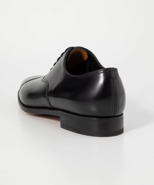 JOHN LOBB(ジョンロブ)/ジョンロブ JOHN LOBB CITYII 008031L ビジネスシューズ CALF M/W SS メンズ シューズ シティ2 ドレスシューズ 革靴 オック/img06