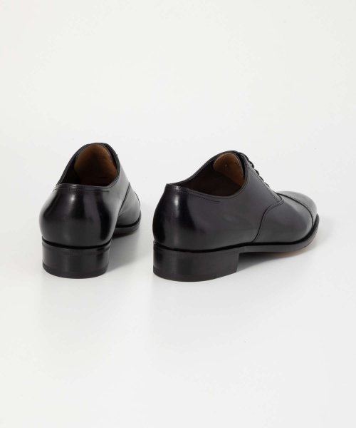 JOHN LOBB(ジョンロブ)/ジョンロブ JOHN LOBB PHILIP II 506200L ビジネスシューズ OXFORD PS メンズ シューズ フィリップ 2 オックスフォード ビ/img02