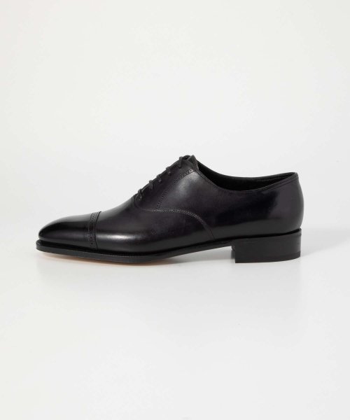 JOHN LOBB(ジョンロブ)/ジョンロブ JOHN LOBB PHILIP II 506200L ビジネスシューズ OXFORD PS メンズ シューズ フィリップ 2 オックスフォード ビ/img03