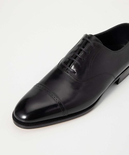 JOHN LOBB(ジョンロブ)/ジョンロブ JOHN LOBB PHILIP II 506200L ビジネスシューズ OXFORD PS メンズ シューズ フィリップ 2 オックスフォード ビ/img05