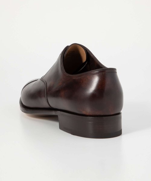 JOHN LOBB(ジョンロブ)/ジョンロブ JOHN LOBB PHILIP II 506180L ビジネスシューズ MUSEUM M/W PS メンズ シューズ フィリップ 2 内羽根式シュ/img08