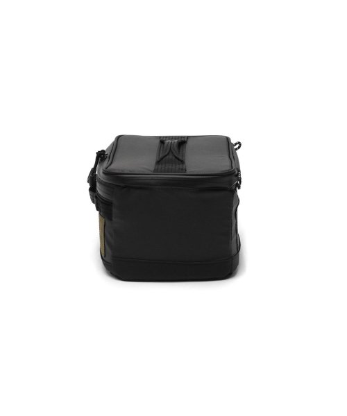 AS2OV(アッソブ)/アッソブ コンテナ AS2OV NYLON POLYCARBONATE CONTAINER BOX(SS) コンテナボックス SSサイズ バッグ 152037/img08