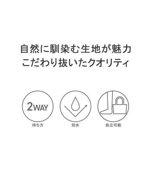 アッソブ コンテナ AS2OV NYLON POLYCARBONATE CONTAINER L SIZE CAMO コンテナボックス 152034CAMO 
