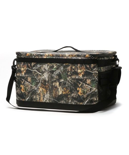 AS2OV(アッソブ)/アッソブ コンテナ AS2OV NYLON POLYCARBONATE CONTAINER L SIZE CAMO コンテナボックス 152034CAMO/img14