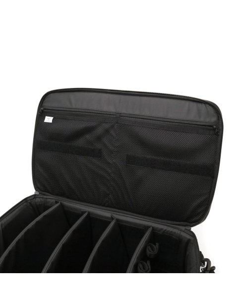 アッソブ コンテナ AS2OV NYLON POLYCARBONATE CONTAINER L SIZE CAMO コンテナボックス 152034CAMO 