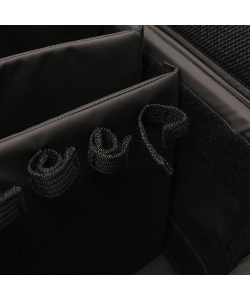 アッソブ コンテナ AS2OV NYLON POLYCARBONATE CONTAINER L SIZE CAMO コンテナボックス 152034CAMO 