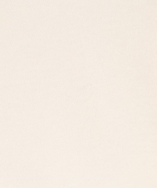 SHOO・LA・RUE　DRESKIP(シューラルー／ドレスキップ)/【7分袖】パール調ビーズ付き デザイントップス/img27
