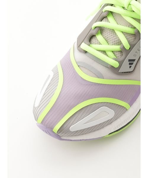 adidas(adidas)/【adidas Originals】aSMC UB 23 footprint/img04