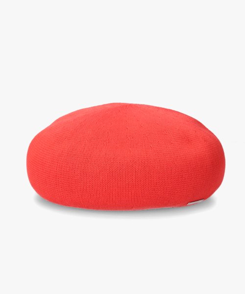 OVERRIDE(OVERRIDE)/OVERRIDE  THERMO BASIC BERET SG/img27