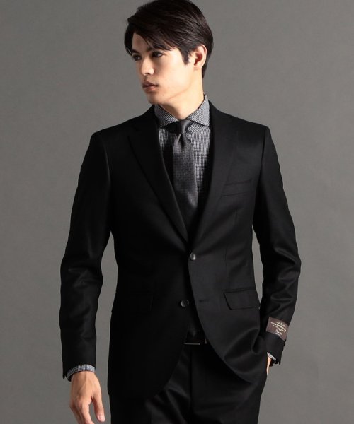 ヘリンボン ジャカードネクタイ ヘリンボン 品番/3462