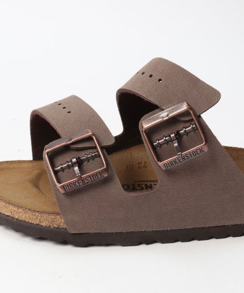 BIRKENSTOCK(ビルケンシュトック)/メンズ・レディース展開有◎【BIRKENSTOCK / ビルケンシュトック】ARIZONA アリゾナ ビルケン サンダル ユニセックス/img31