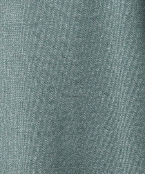 NANGA ×Grand PARK/ナンガ×グランドパーク別注バックプリントスウェット NANGA Yarn