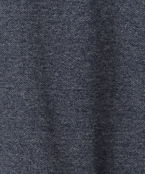 NANGA ×Grand PARK/ナンガ×グランドパーク別注バックプリントスウェット NANGA Yarn