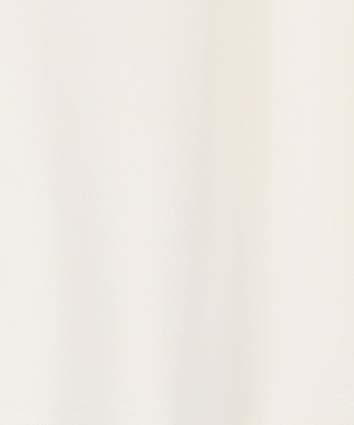 【RIELABO】ジャカードニット衿トレーナー RIELABO