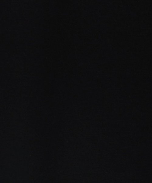 【RIELABO】ジャカードニット衿トレーナー RIELABO