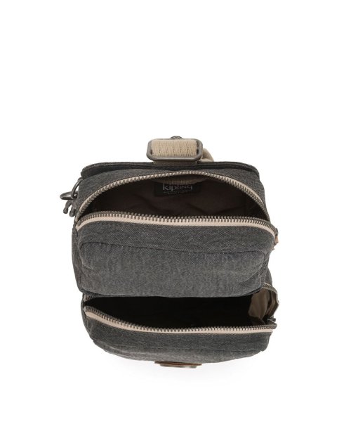 KIPLING(キプリング（公式）)/【正規輸入品】OVANDO/Casual Grey/img02