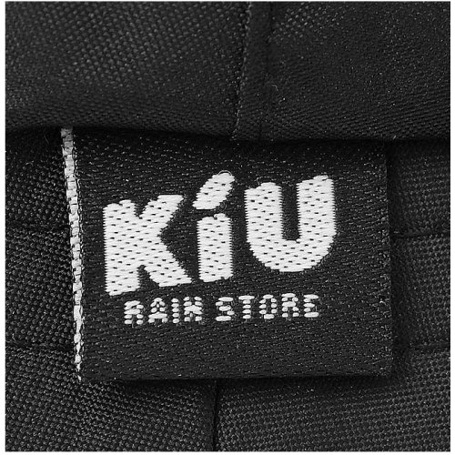 BACKYARD FAMILY(バックヤードファミリー)/KiU キウ UV&レイン バケットハット UV&RAIN BUCKET HAT/img08