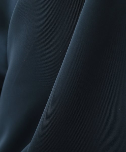 PADDING B－3 JACKET WEST POINT JACKET WEST POINT B2038492615(15488円)