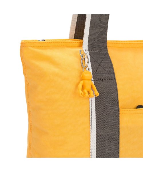 KIPLING(キプリング（公式）)/【正規輸入品】ERA M/Vivid Yellow C/img04