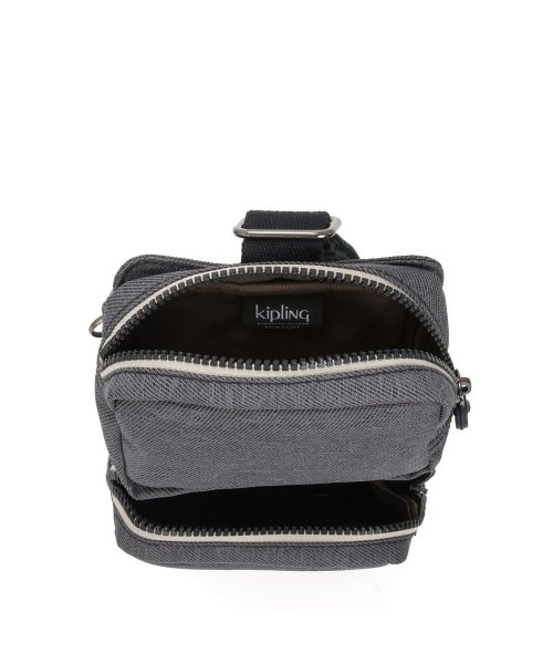 KIPLING(キプリング（公式）)/【正規輸入品】OVANDO/Charcoal/img02