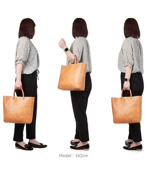 ブランクレ トートバッグ レディース ブランド ペイズリー柄 レザー 本革 日本製 A4 blancle bc1052 PAISLEY ブランクレ CLASSIC TOTE OILED