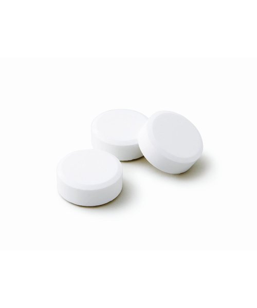 BARTH(バース)/薬用BARTH中性重炭酸入浴剤 9錠/img02