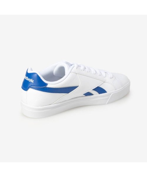 Reebok(Reebok)/ロイヤルコンプリート3.0ロー/RoyalComplete3.0LowShoes/img02