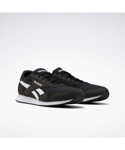 Reebok(Reebok)/ロイヤル クラシック ジョガー 3.0 / Royal Classic Jogger 3.0 Shoes /img03