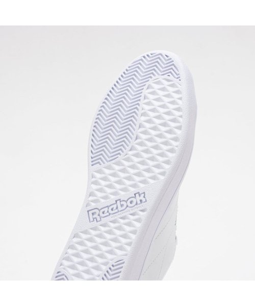 Reebok(リーボック)/ロイヤルコンプリートクリーン2.0/RoyalCompleteClean2.0Shoes/img04