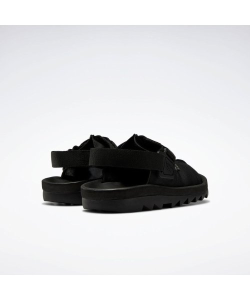 Reebok(Reebok)/ビートニック サンダル / Beatnik Sandals /img02