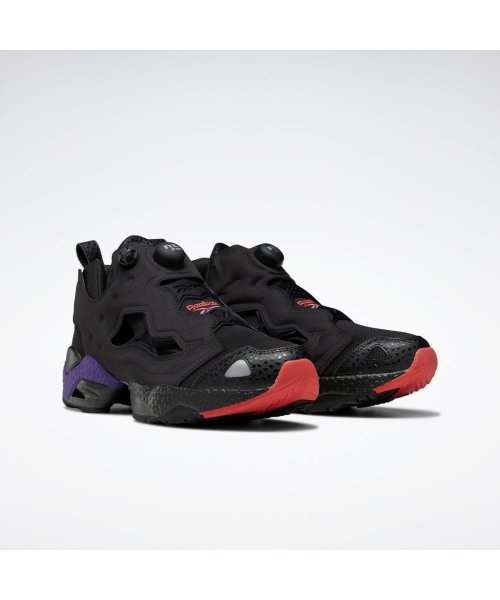 Reebok(リーボック)/インスタポンプフューリー 95 / INSTAPUMP FURY 95 /img01