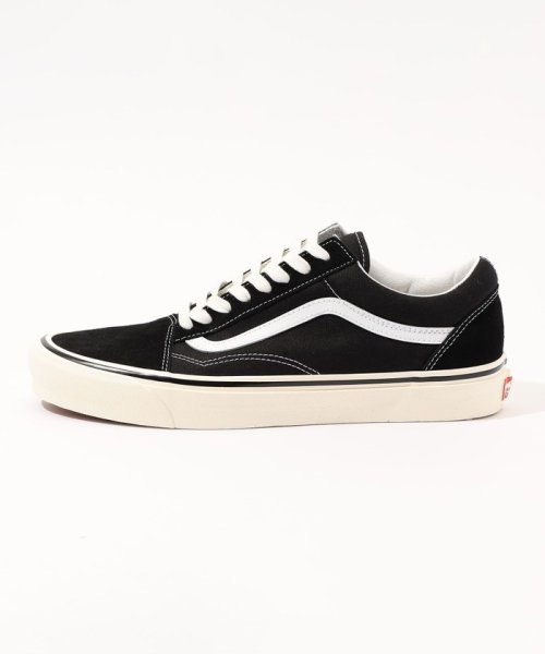 TOMORROWLAND GOODS(TOMORROWLAND GOODS)/VANS OLD SKOOL 36 DX スニーカー/img01