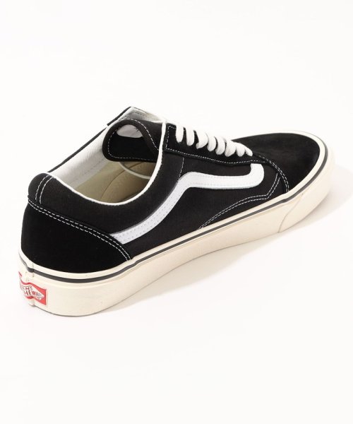 TOMORROWLAND GOODS(TOMORROWLAND GOODS)/VANS OLD SKOOL 36 DX スニーカー/img03