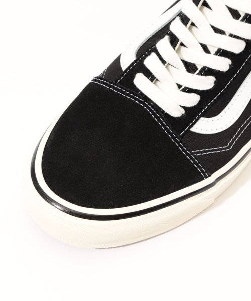 TOMORROWLAND GOODS(TOMORROWLAND GOODS)/VANS OLD SKOOL 36 DX スニーカー/img04