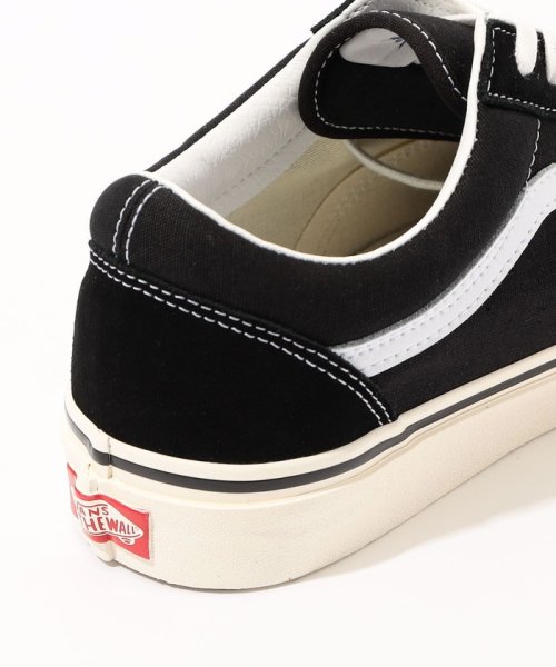 TOMORROWLAND GOODS(TOMORROWLAND GOODS)/VANS OLD SKOOL 36 DX スニーカー/img05