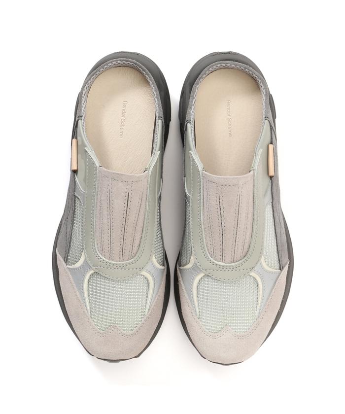 Hender Scheme/エンダースキーマ/polar mule(505469843) | ガーデン