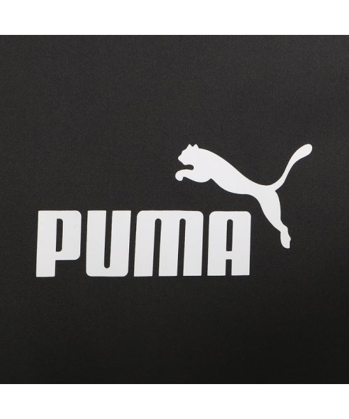 PUMA(プーマ)/メンズ PUMA POWER ジャケット/img02