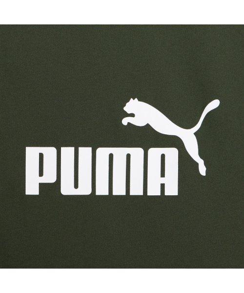 PUMA(プーマ)/メンズ PUMA POWER ジャケット/img07