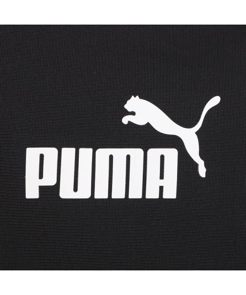 PUMA(PUMA)/キッズ ボーイズ ベースボール ポリスーツ 上下セット 120－160cm/img02