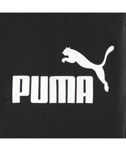 PUMA(プーマ)/キッズ ボーイズ ベースボール ポリスーツ 上下セット 120－160cm/img06