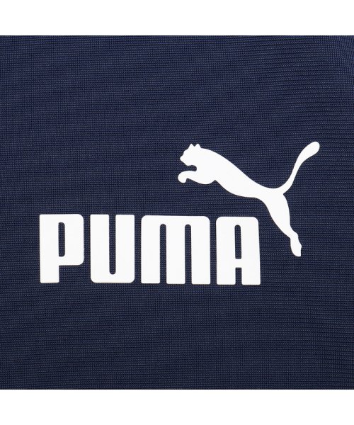 PUMA(プーマ)/キッズ ボーイズ ベースボール ポリスーツ 上下セット 120－160cm/img10