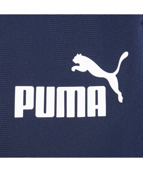 PUMA(プーマ)/キッズ ボーイズ ベースボール ポリスーツ 上下セット 120－160cm/img14
