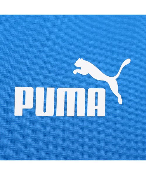 PUMA(プーマ)/キッズ ボーイズ ベースボール ポリスーツ 上下セット 120－160cm/img18