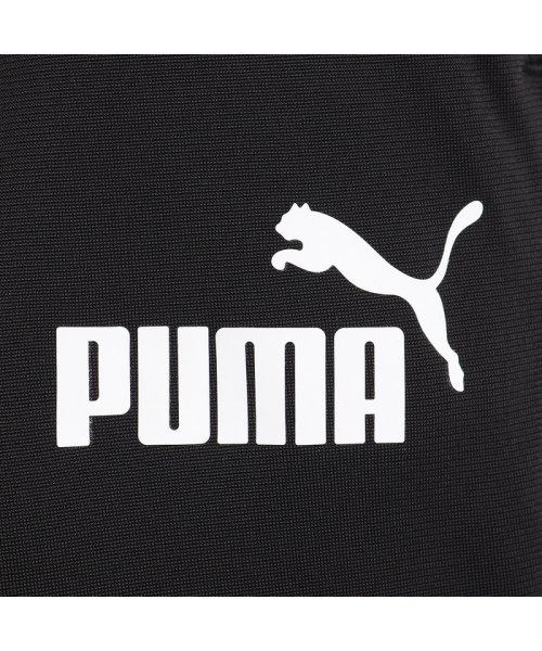 PUMA(PUMA)/キッズ ボーイズ ベースボール ポリスーツ 上下セット 120－160cm/img22