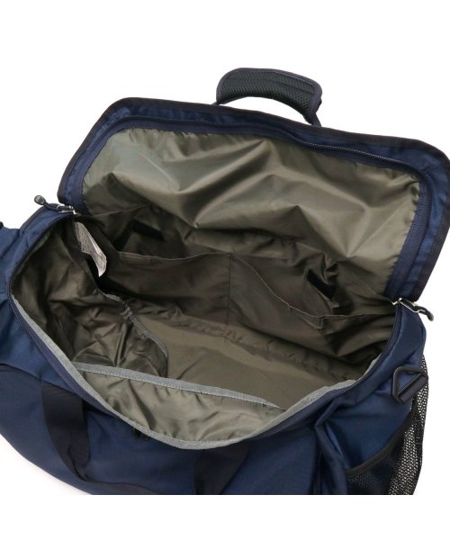 Coleman(Coleman)/【公認販売店】コールマン Coleman ボストンバッグ TRAVEL BOSTON BAG MD 2WAY ショルダー 旅行 50L CBD4021/img19