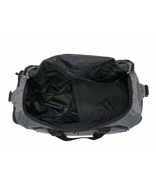 Coleman(Coleman)/【公認販売店】コールマン Coleman ボストンバッグ TRAVEL BOSTON BAG MD 2WAY ショルダー 旅行 50L CBD4021/img21