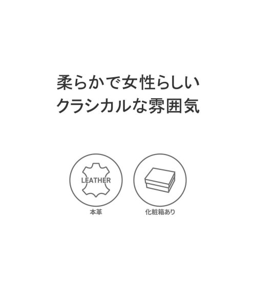 ダコタ 財布 Dakota モデルノ 二つ折り財布 コンパクト財布 財布 サイフ ミニ財布 本革 レザー 小銭入れつき 当店限定色 別注色 0030441 財布・小物 Z1580245624(12155円)